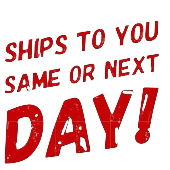 Michael Kors Black and White Patterned Jumpsuit size M - Picture 12 of 12